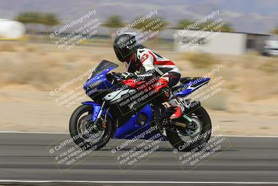 media/Mar-12-2023-SoCal Trackdays (Sun) [[d4c8249724]]/Turn 3 Speed Pans (1115am)/